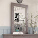 Stavros Mirror - Marjories Furniture (Las Vegas, NV)