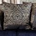 MARINELLA Sofa - Marjories Furniture (Las Vegas, NV)