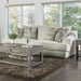 MOORPARK Sofa - Marjories Furniture (Las Vegas, NV)