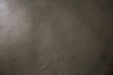PHINEAS Power Recliner, Gray - Marjories Furniture (Las Vegas, NV)