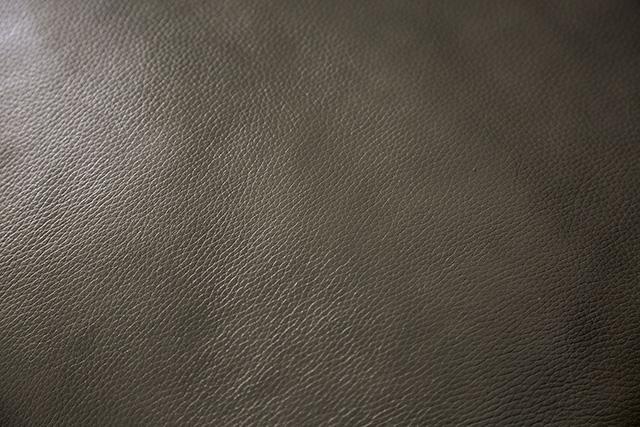 PHINEAS Power Recliner, Gray - Marjories Furniture (Las Vegas, NV)