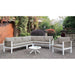 SASHA Patio Sectional - Marjories Furniture (Las Vegas, NV)