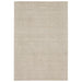 SHEYENNE 5' X 8', Area Rug, Silver - Marjories Furniture (Las Vegas, NV)