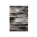 Sivas Gray/Black 8' X 10' Area Rug - Marjories Furniture (Las Vegas, NV)