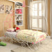Enchant Twin Bed - Marjories Furniture (Las Vegas, NV)
