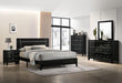 Magdeburg Chest - Marjories Furniture (Las Vegas, NV)
