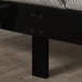 E.King Bed Magdeburg - Marjories Furniture (Las Vegas, NV)