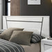 Magdeburg Queen & E.King Bed - Marjories Furniture (Las Vegas, NV)