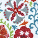 Greenville Area Rug - Marjories Furniture (Las Vegas, NV)
