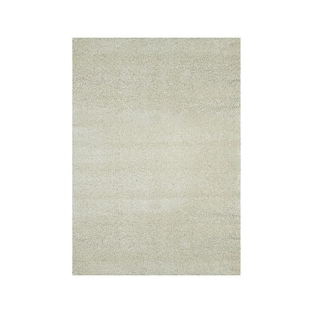 Melfort Area Rug Ivory - Marjories Furniture (Las Vegas, NV)