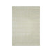 Melfort Area Rug Ivory - Marjories Furniture (Las Vegas, NV)
