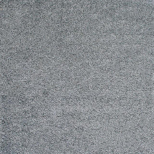 Zafirah Area Rug Gray - Marjories Furniture (Las Vegas, NV)