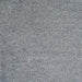 Zafirah Area Rug Gray - Marjories Furniture (Las Vegas, NV)