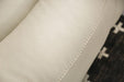BARCLAY Power Motion Sofa - Marjories Furniture (Las Vegas, NV)