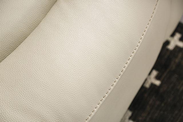 BARCLAY Power Motion Sofa - Marjories Furniture (Las Vegas, NV)