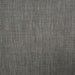 Caerleon 3 & 4 Piece Counter Ht. Set Gray & Blue - Marjories Furniture (Las Vegas, NV)