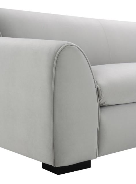 Severo Sofa - Marjories Furniture (Las Vegas, NV)