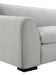 Severo Loveseat - Marjories Furniture (Las Vegas, NV)