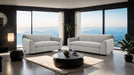 Severo Loveseat - Marjories Furniture (Las Vegas, NV)