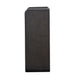 Osterley Chest Black - Marjories Furniture (Las Vegas, NV)