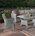 Kimara 3 & 5 Piece. Patio Dining Set - Marjories Furniture (Las Vegas, NV)