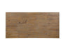 LEONIDAS Dining Table - Marjories Furniture (Las Vegas, NV)