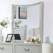 LYCORIDA Mirror - Marjories Furniture (Las Vegas, NV)