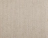 MONCLOVA Side Chair (2/CTN) - Marjories Furniture (Las Vegas, NV)