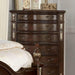THEODOR Chest - Marjories Furniture (Las Vegas, NV)