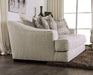 MOORPARK Sofa - Marjories Furniture (Las Vegas, NV)