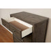 TAWANA Chest - Marjories Furniture (Las Vegas, NV)
