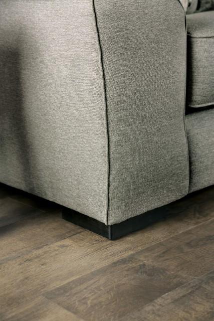 NEWRY Sofa - Marjories Furniture (Las Vegas, NV)