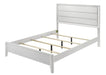 DORTMUND Cal.King, E.King, & Queen Bed - Marjories Furniture (Las Vegas, NV)