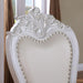 Manzanita Arm Chair - Marjories Furniture (Las Vegas, NV)