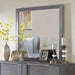 REGULUS Mirror - Marjories Furniture (Las Vegas, NV)