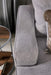 SKYLINE Sofa, Light Gray/Brown - Marjories Furniture (Las Vegas, NV)