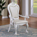 Manzanita Arm Chair - Marjories Furniture (Las Vegas, NV)