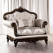 Veracruz Chair - Marjories Furniture (Las Vegas, NV)