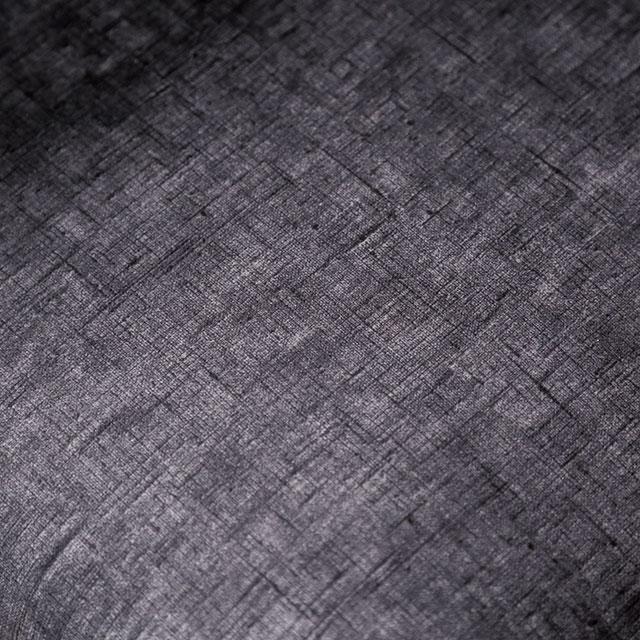 KESWICK Sofa - Marjories Furniture (Las Vegas, NV)