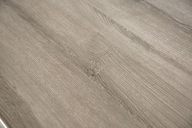 Keynes Dining Table - Marjories Furniture (Las Vegas, NV)