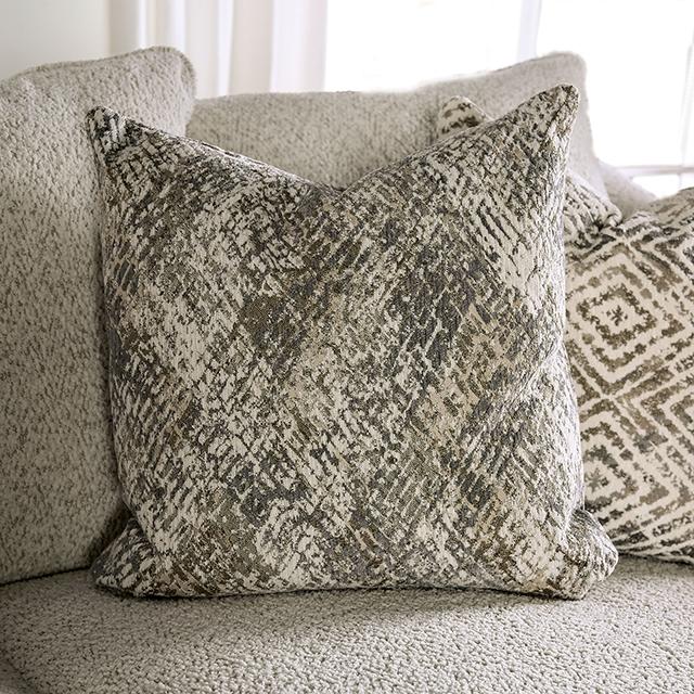 MOORPARK Sofa - Marjories Furniture (Las Vegas, NV)