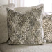 MOORPARK Sofa - Marjories Furniture (Las Vegas, NV)