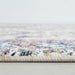 PAYAS 5' X 7' Area Rug - Marjories Furniture (Las Vegas, NV)