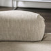 SALISBURY Loveseat - Marjories Furniture (Las Vegas, NV)