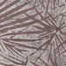 Olive Brown 22" X 22" Pillow (2/CTN) - Marjories Furniture (Las Vegas, NV)
