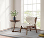 Vardo Side Table - Marjories Furniture (Las Vegas, NV)