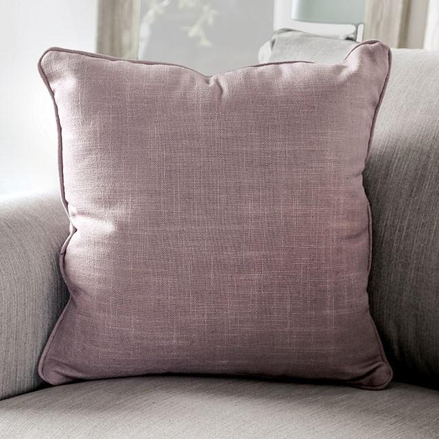 KACEY Loveseat - Marjories Furniture (Las Vegas, NV)