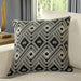 KAYLEE Ottoman - Marjories Furniture (Las Vegas, NV)