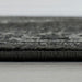 Kozlu Dark Gray 5' X 7' Area Rug - Marjories Furniture (Las Vegas, NV)