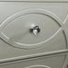 MANAR Cal.King, E.King, & Queen Bed - Marjories Furniture (Las Vegas, NV)